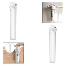 Transparent  Housing Accessories,Effective Home Appliance Easy Installation,
