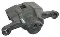 Bremssattel A.B.S. 727191 FüR TA Mazda Xedos Grauguss 24V TA3P TA5P
