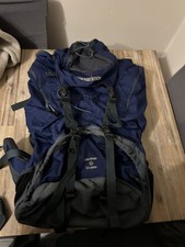 Karrimor panther 65L Large