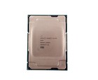 Intel Xeon Silver 4310 SRKXN 2.10GHZ 12 Core Server CPU Processor