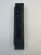 Whirlpool Microwave Control Panel W11044671 (...