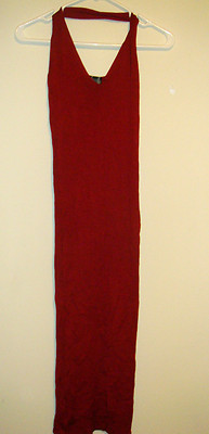 hot pink dress with bow on back Hot Pink V Neckline Prom Dress With Stretch Fabric And Corset Back main image 0