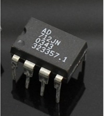AD712JNZ ADI Circuiti Integrati Amplificatori - Foto 7