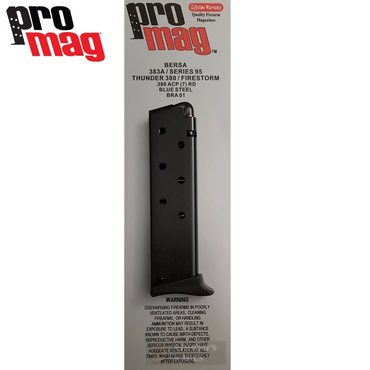 【美品】 ARMA PRO101 OH00002_OHTO-Promecha-Pencil-