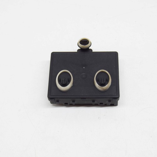 Audi Q2 Türsteuergerät hinten rechts Steuergerät 8W1959595D 2019