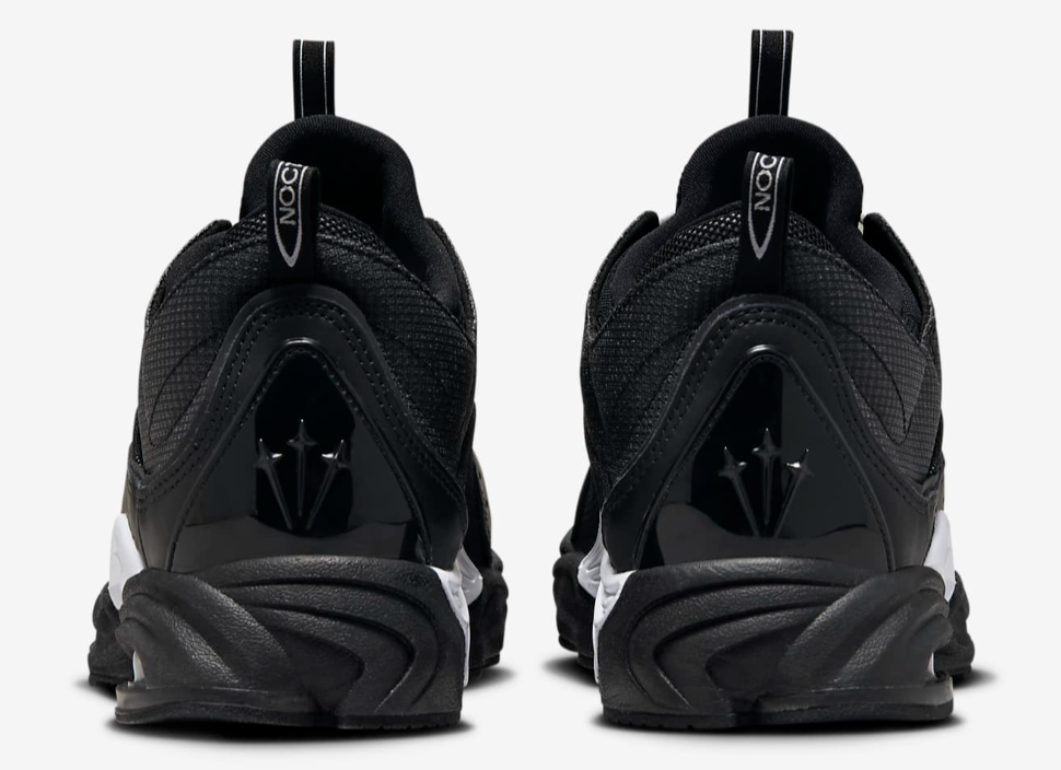 Nike x NOCTA Zoom Drive 
