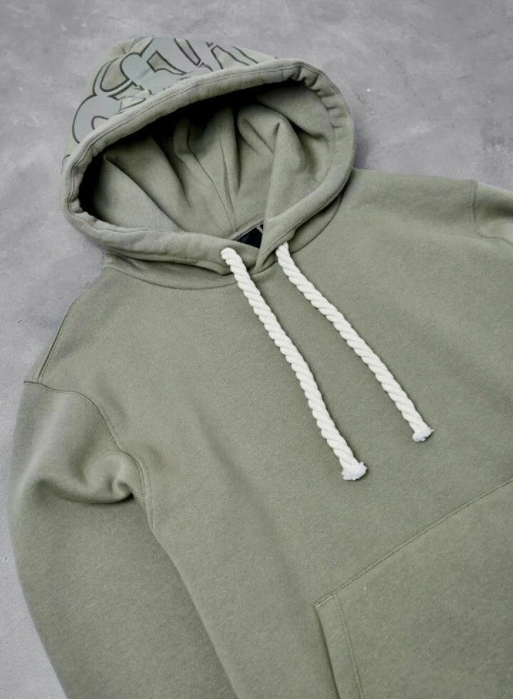 SYNA WORLD/CENTRAL CEE Tracksuit Sage Green ~ Medium | eBay SYNA WORLD/CENTRAL CEE Tracksuit Sage Green ~ Medium | eBay