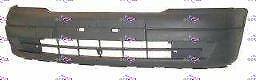 2 Ugelli Lavafari Per OPEL Astra G MK2 1998-2009 - Ricambio 90559588 90559589 - 5