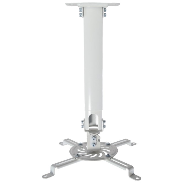 VIVO Extending Ceiling Projector Mount 