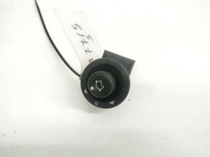 Ford Mondeo 2005 Wing mirror control switch (Exterior Mirror Switc #1521424-63