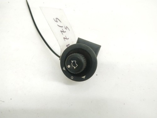 Ford Mondeo 2005 Wing mirror control switch (Exterior Mirror Switc #1521424-63