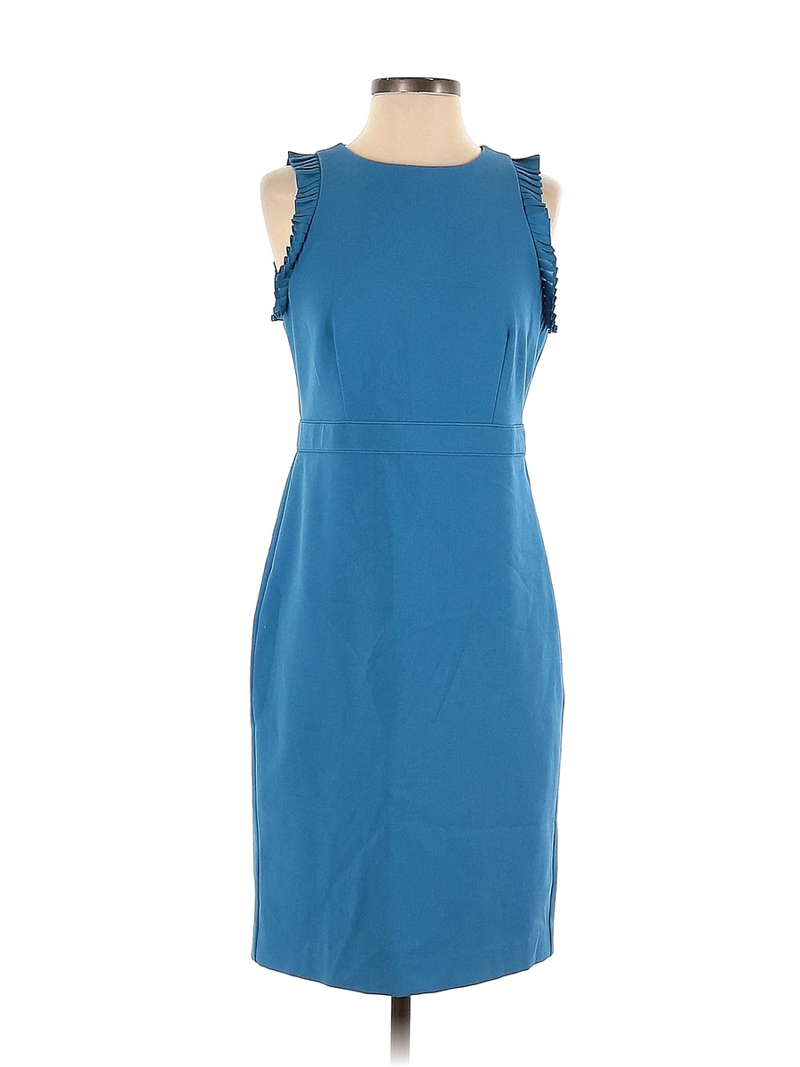 Ann taylor cocktail dresses sale