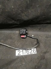 Commande De Devioluci Gauche Klaxon Clignotants Beta Ark 50CC Boutons