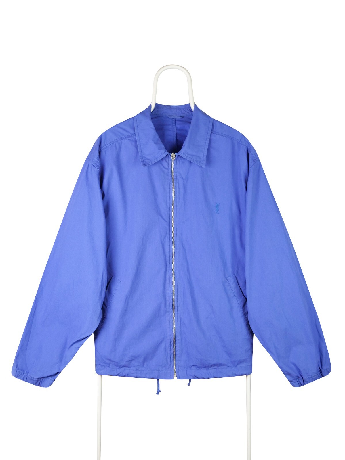 Giacca uomo vintage Yves Saint Laurent