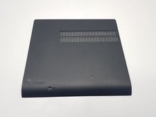 HP ProBook 430 G3 HDD Hard Drive Ram Cover Base Door Bottom EBX6100601A