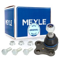 Meyle 16-160100005/HD Traggelenk Vorne FüR Nissan Primastar Vivaro A Renault