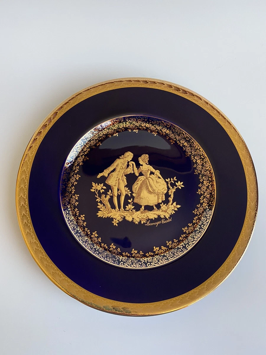 limoges castle products for sale | eBay