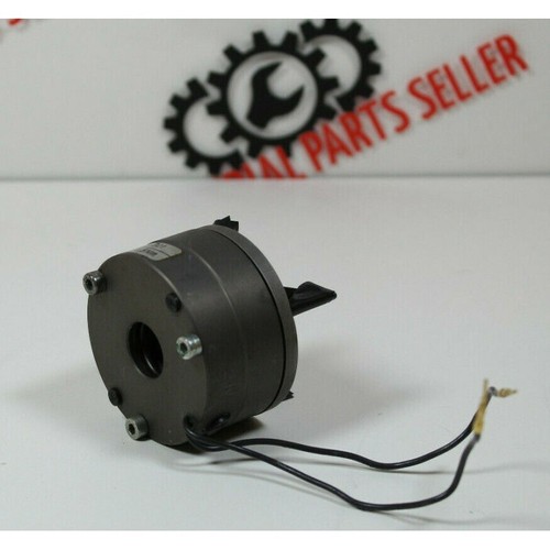 Mayr 2/800.451.0S 24v 11w (brake) - 6 months warranty - Afbeelding 3 van 3