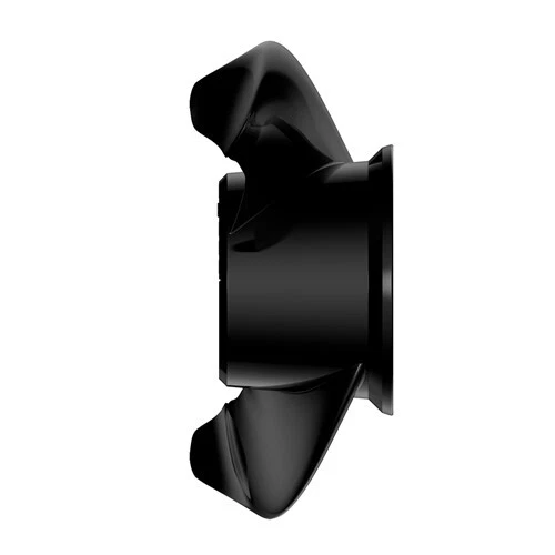 LOWRANCE GHOST PROP 000-15237-001 - Изображение 2 из 4