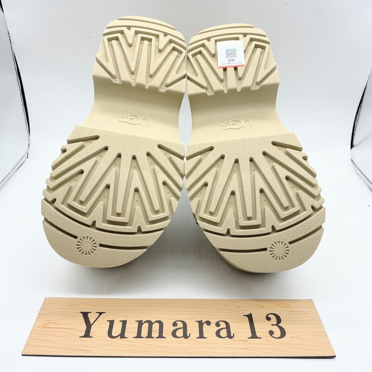 UGG WMNS Golden Rise Mustard Seed 1167431-MDSD Women's Size UGG WMNS Golden Rise Mustard Seed 1167431-MDSD Women's Size