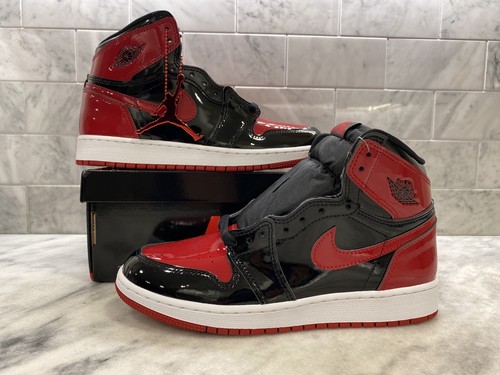 bred off white 1s