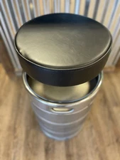 Beer Keg Stool Kit