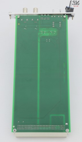 28894 ASML PCB ASSY 4022.437.28792 - Picture 7 of 8