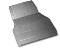 Sherman 013ctc-096-447-2 Right Hand Front Floor Pan Fit Dodge Coronet 53-54 on sale Sherman 013ctc-096-447-2 Right Hand Front Floor Pan Fit Dodge Coronet 53-54 on sale