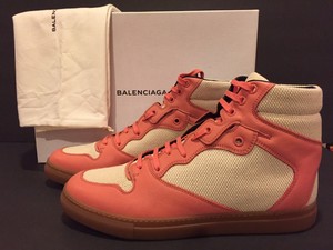 tenis balenciaga de mujer