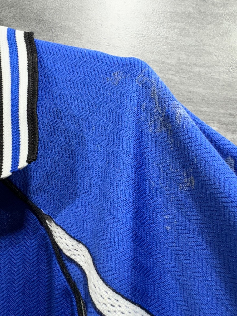 adidas Schalke 04 97/98ホームシャツ Lサイズ 未使用品 $_57.JPG?set_id=880000500F