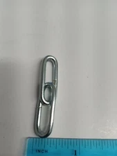 MULTIQUIP 0201503A123 CHAIN ST-1503A 3020B