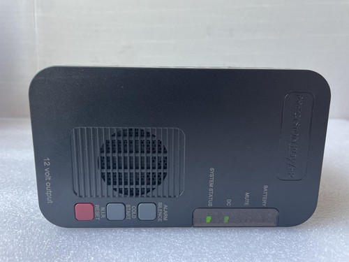 MICRO UPS Precision Power PP75L-12P 75W MDU - Imagen 7 de 8