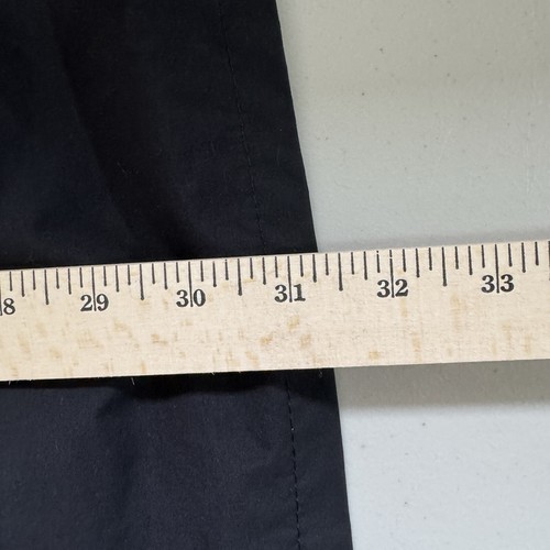 Gerber Outerweat Jacket Mens XL Heayweight Removable Liner Insulated Hooded - Picture 16 of 17