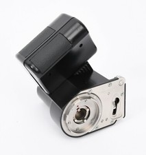 HASSELBLAD 2000 FCW Winder #44067