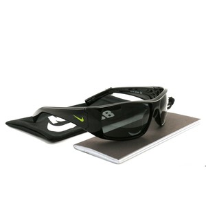 nike lava sunglasses