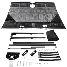 4750 Tow Defender for Blue Ox, Demco, Roadmaster Tow Bars with Brackets