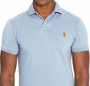 uniqlo kaos polos