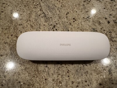 Travel Charging Case TCA1001 for Philips Sonicare DiamondClean HX99XX HX8494