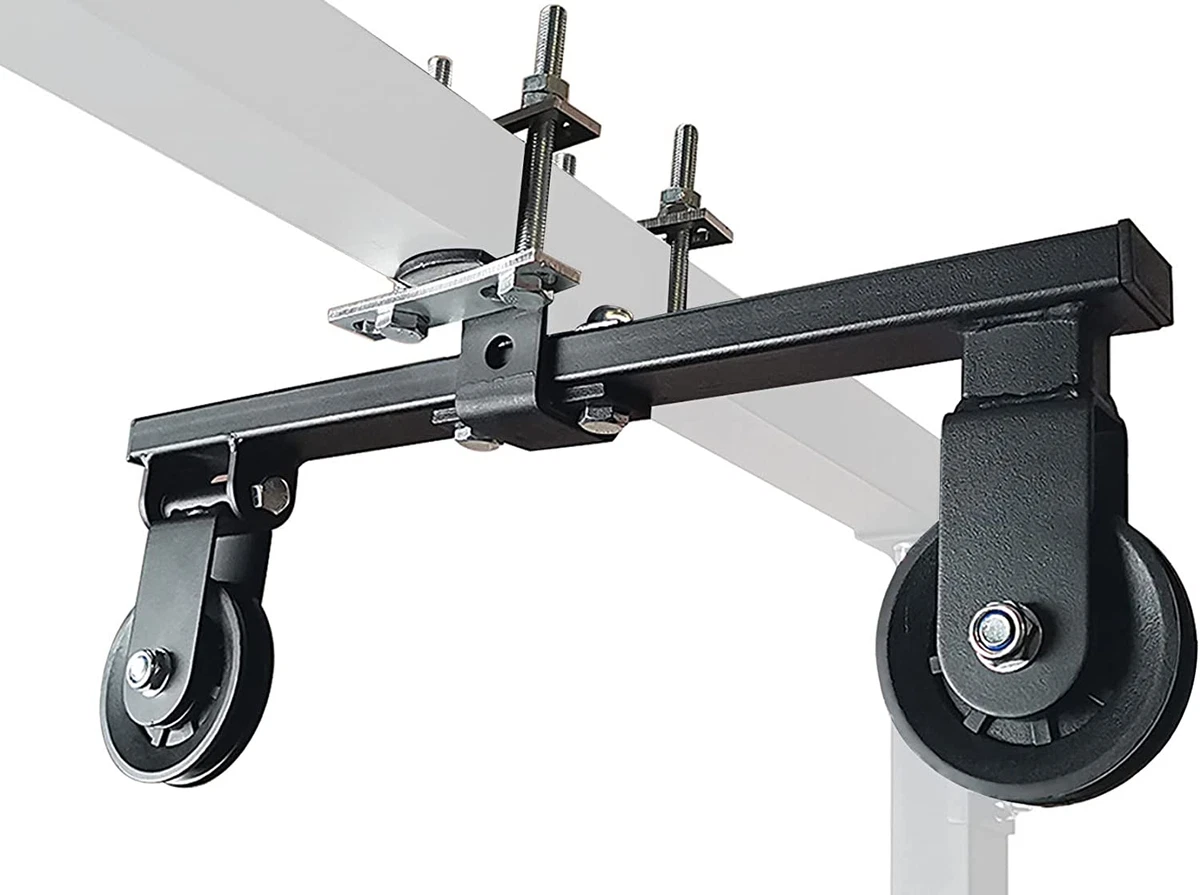 Gym equipment ebay online