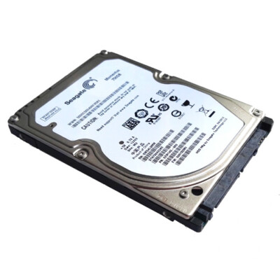 Seagate ST9750423AS 750G 非AFT 【正常】11842h s-l400.jpg