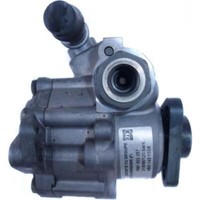 Spidan Servopumpe Lenkung Hydraulisch FüR Audi Allroad 4BH C5 A6 Avant 4B 54249