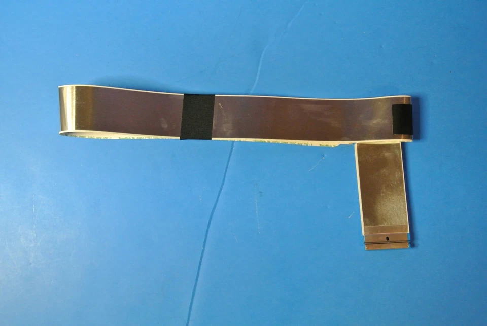 Cable de cinta Vizio M657-G0 LVDS 0460-2851-2041 Foto 3 de 3