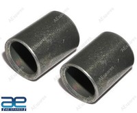 QuantitäT 2 FüHrung Pinnen Zylinderkopf Zum Motor Block FüR Suzuki Samurai 85-95