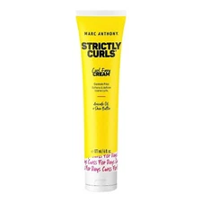 Strictly Curls®, Curl Envy Cream, 6 fl oz (177 ml)