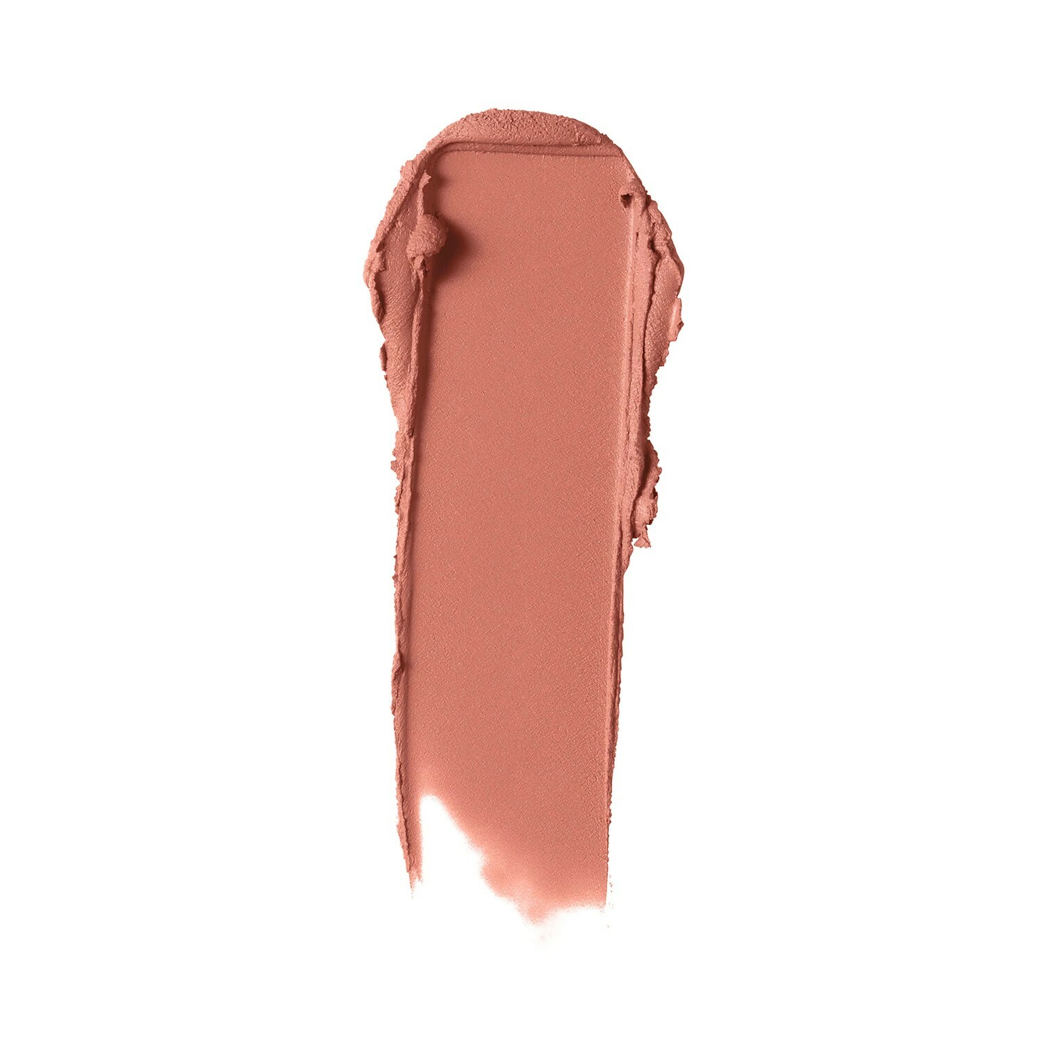 Rouge à lèvres Nars Audacious Sheer Matte Sandrine 3,5g - 2