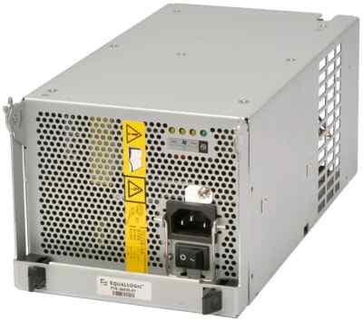 Dell Equallogic PS5500 PS6500 PS6510 PS6500X Power Supply RS-PSU-450-4835-AC-1