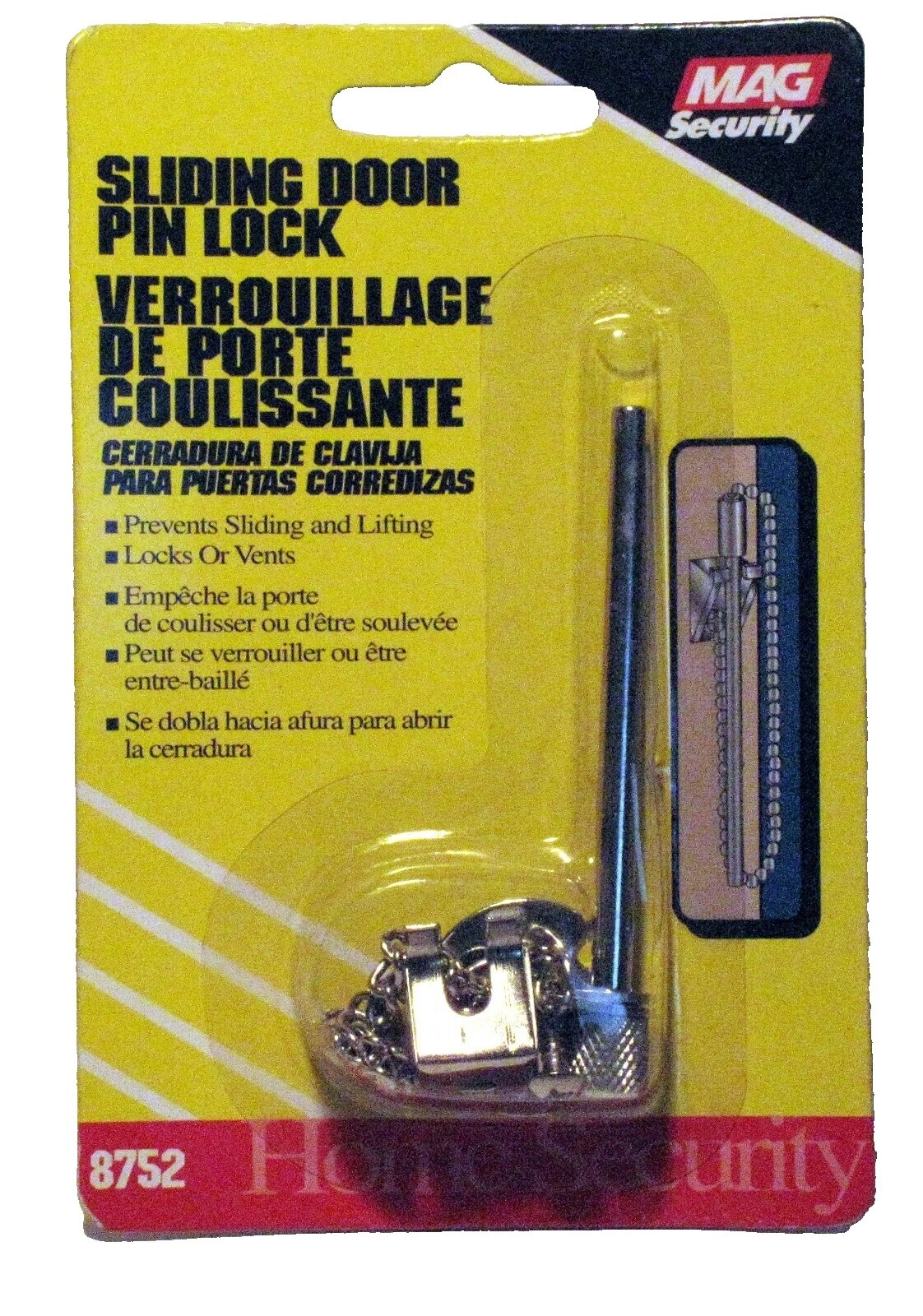 Chrome Patio Home Furniture