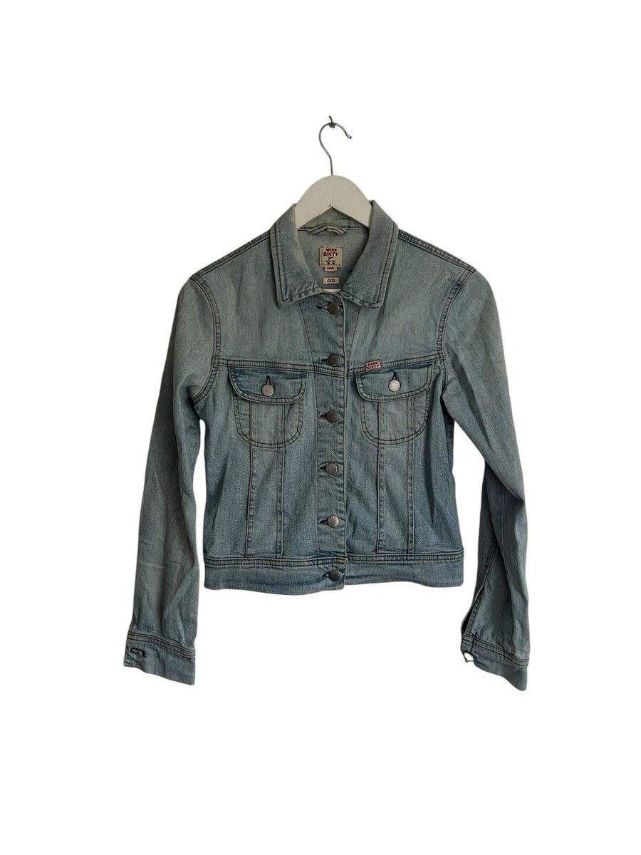 00s y2k DIESEL archive leather jacket M Diesel × Vintage Vintage