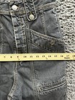 Bild 11 von 12