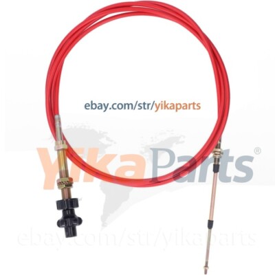 4.5m PU Tube Stainless Steel Joint Controller Throttle Assembly Line Wirer